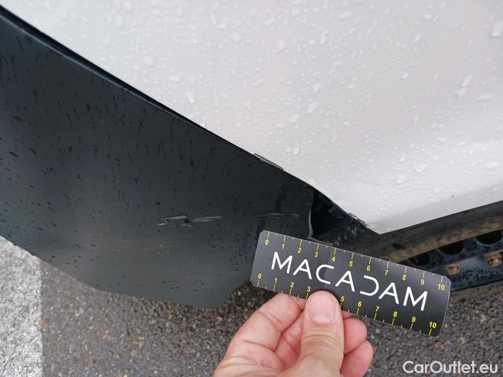  Land Rover  Discovery VOLKSWAGEN Transporter / 2020 / 4P / furgón Furgón Corto TN 2.0 TDI 110kW 4MO #36