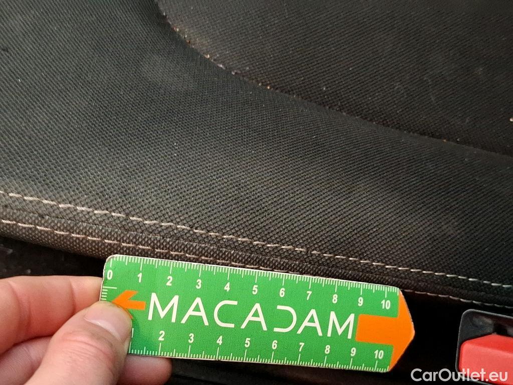  Renault  Clio  IV Air 1.5 dCi 75CV BVM5 E6 #46