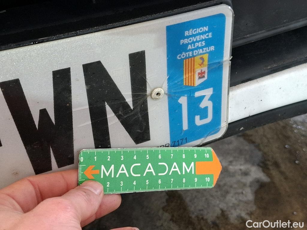  Renault  Clio  IV Air 1.5 dCi 75CV BVM5 E6 #44