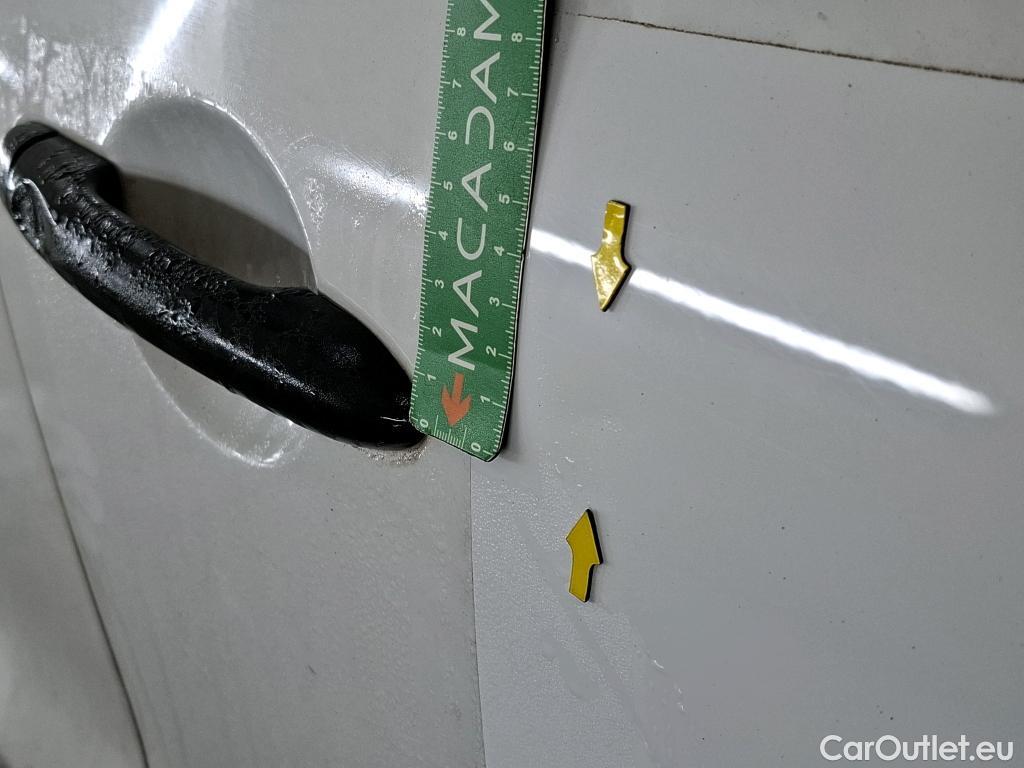  Renault  Clio  IV Air 1.5 dCi 75CV BVM5 E6 #39