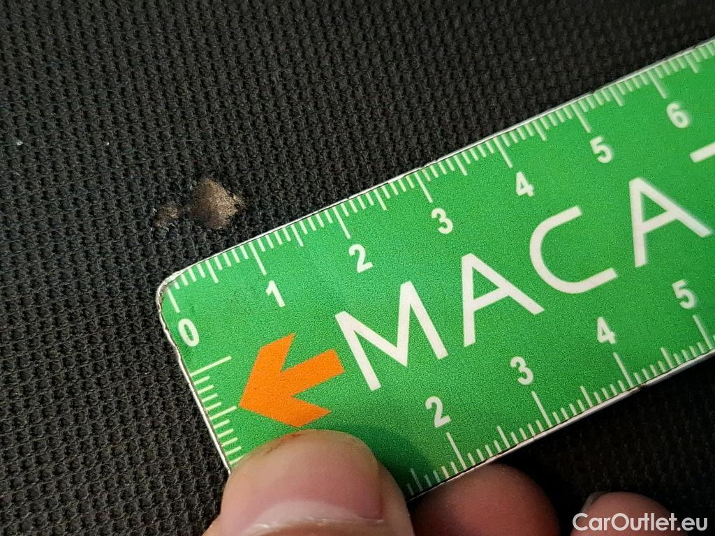  Renault  Clio  IV Air 1.5 dCi 75CV BVM5 E6 #32