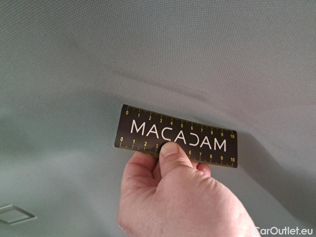  Opel  Astra  Berline 5-pt. Elegance Business 1.5 130CV BVA8 E6d / TRANSFO VP VF
 #22