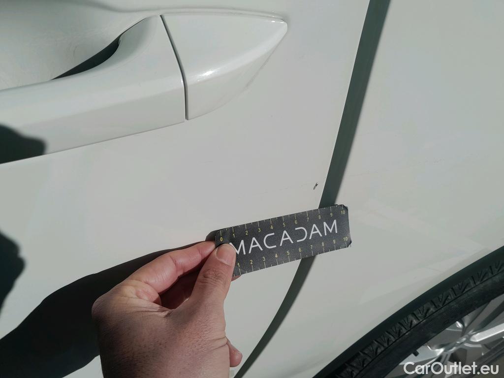  Land Rover  Discovery SSANGYONG Musso / 2022 / 4P / pickup doble cabina Sports D22DTR 4x4 Pro (AC2) #20