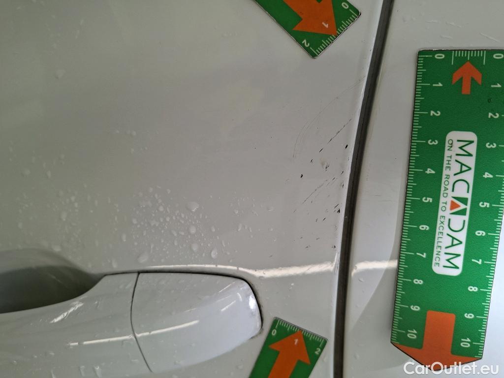  Renault  Clio  V Business 1.5 dCi 100CV BVM6 E6d / TRANSFO VP VF
 #11