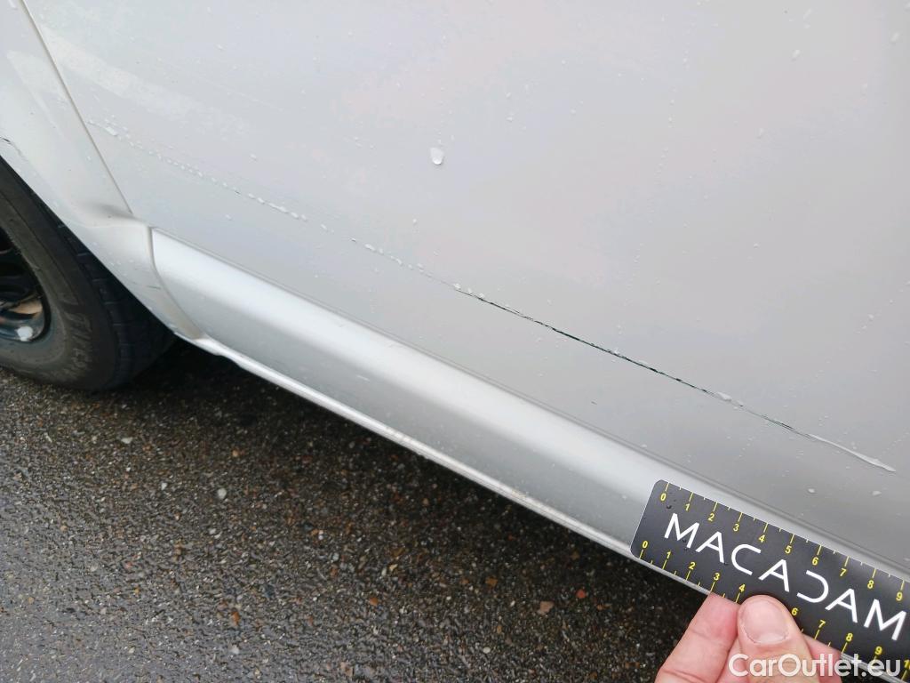  Land Rover  Discovery VOLKSWAGEN Transporter / 2020 / 4P / furgón Furgón Corto TN 2.0 TDI 110kW 4MO #19