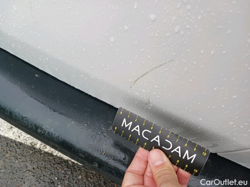  Land Rover  Discovery VOLKSWAGEN Transporter / 2020 / 4P / furgón Furgón Corto TN 2.0 TDI 110kW 4MO #14