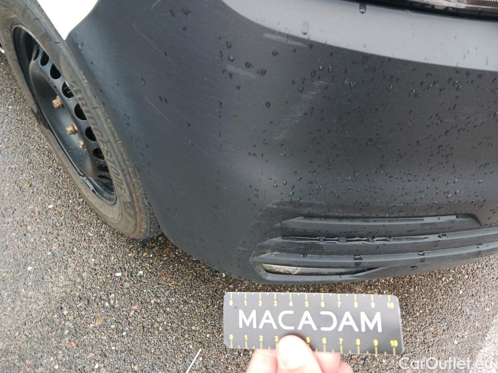  Land Rover  Discovery VOLKSWAGEN Transporter / 2020 / 4P / furgón Furgón Corto TN 2.0 TDI 110kW 4MO #3