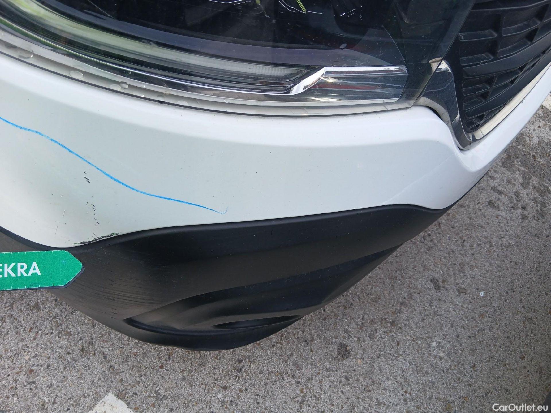  Renault  Trafic RENAULT  / 2019 / 4P / combi Combi 9 Largo Energy Blue dCi 88 kW #4