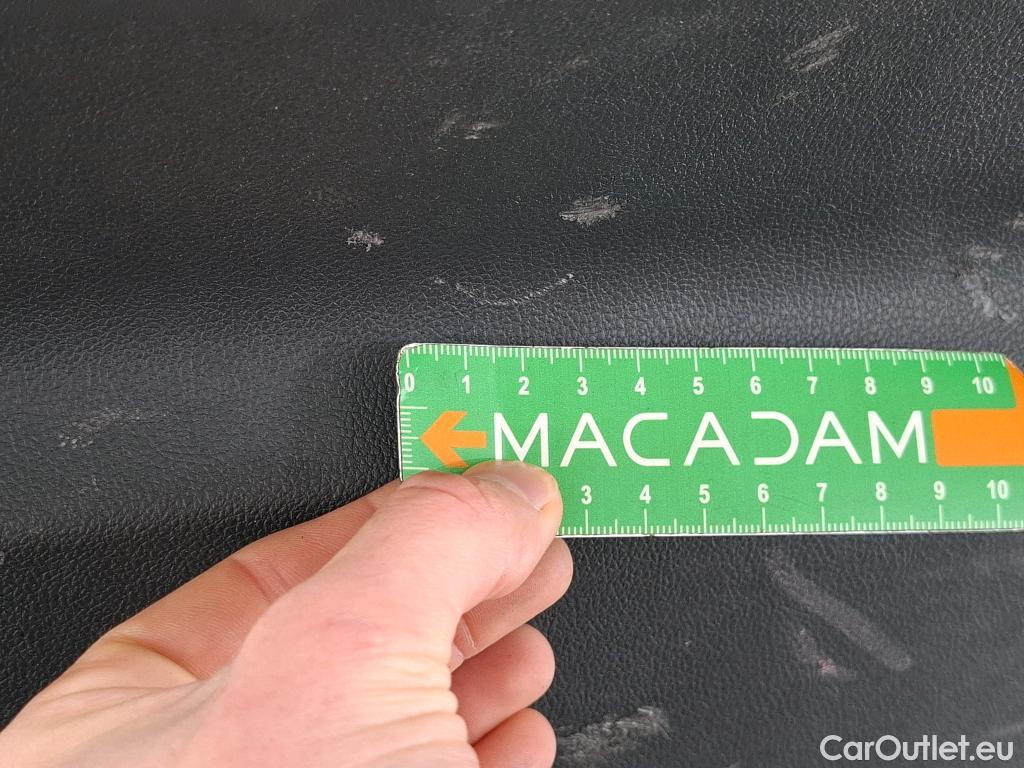  Renault  Clio  IV Air 1.5 dCi 75CV BVM5 E6 #26