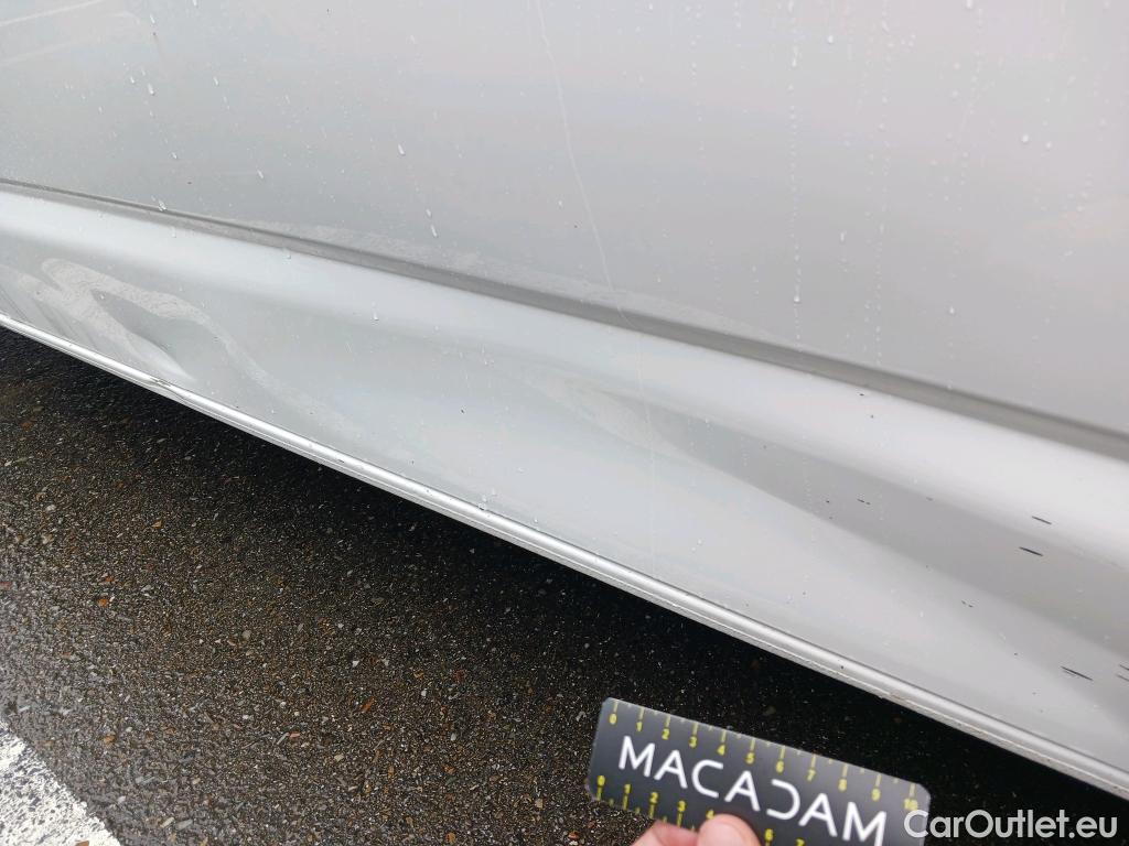  Land Rover  Discovery VOLKSWAGEN Transporter / 2020 / 4P / furgón Furgón Corto TN 2.0 TDI 110kW 4MO #8