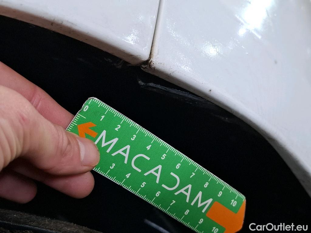  Renault  Clio  IV Air 1.5 dCi 75CV BVM5 E6 #52