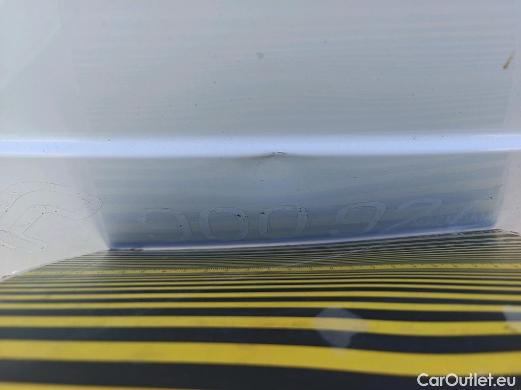  Renault  Kangoo RENAULT  Furgón/2013/4P/furgón derivado de turismo Maxi 2p Blue dCi 70 kW (95CV) #49