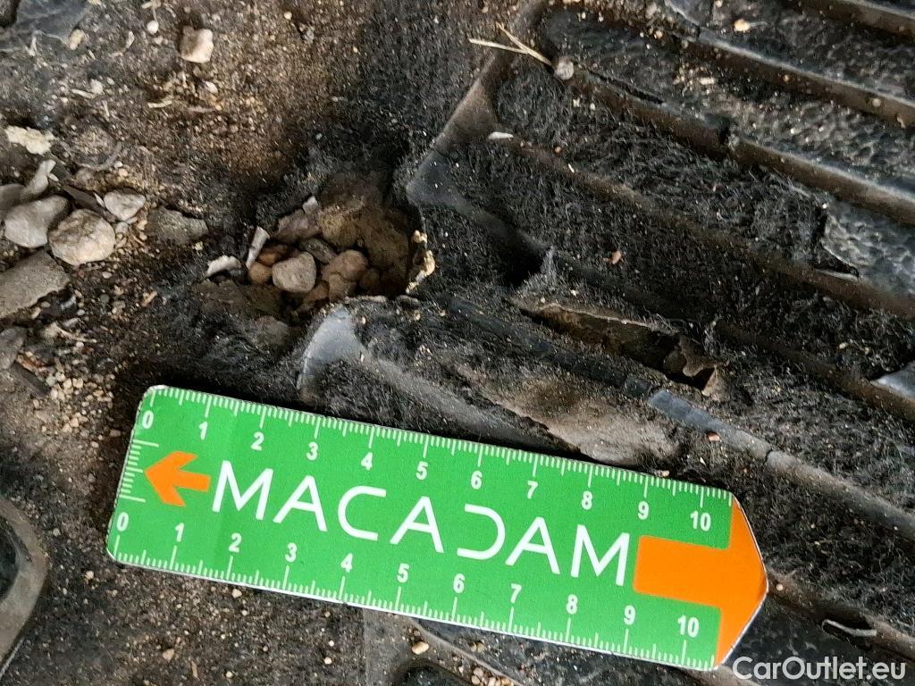  Renault  Clio  IV Air 1.5 dCi 75CV BVM5 E6 #3