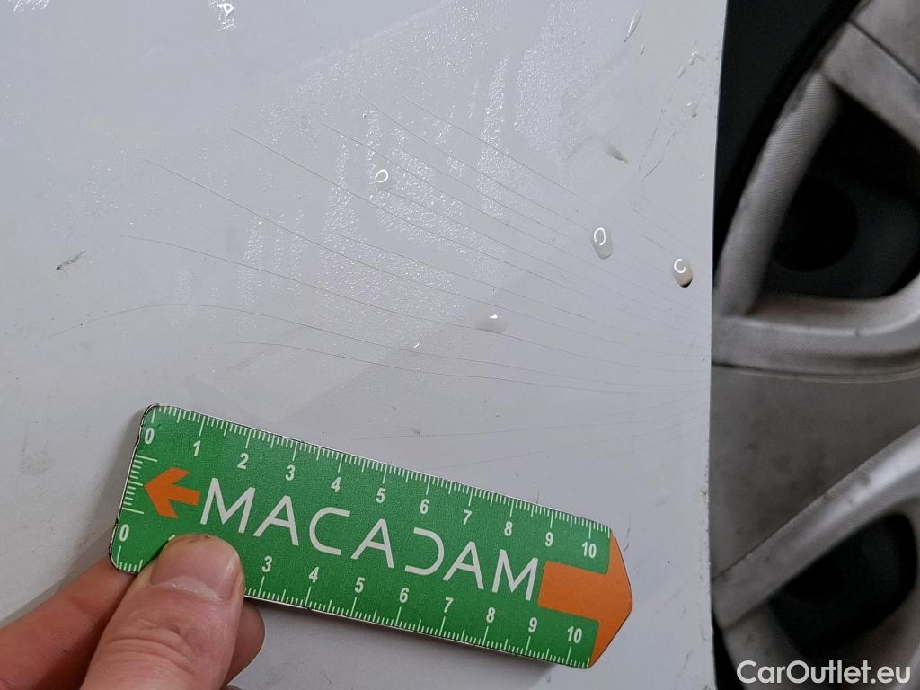  Renault  Clio  IV Air 1.5 dCi 75CV BVM5 E6 #5