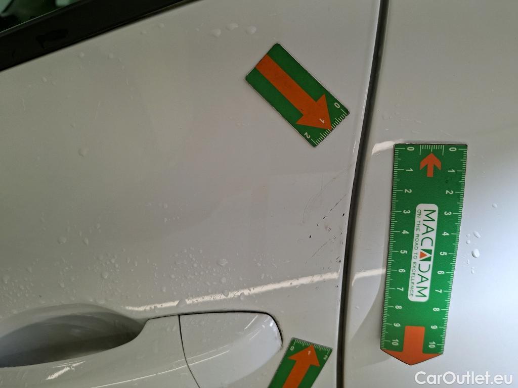  Renault  Clio  V Business 1.5 dCi 100CV BVM6 E6d / TRANSFO VP VF
 #10