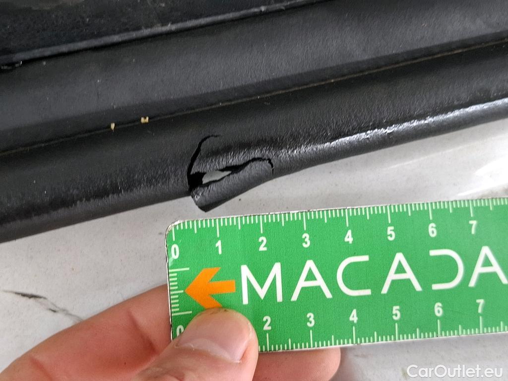  Renault  Clio  IV Air 1.5 dCi 75CV BVM5 E6 #18