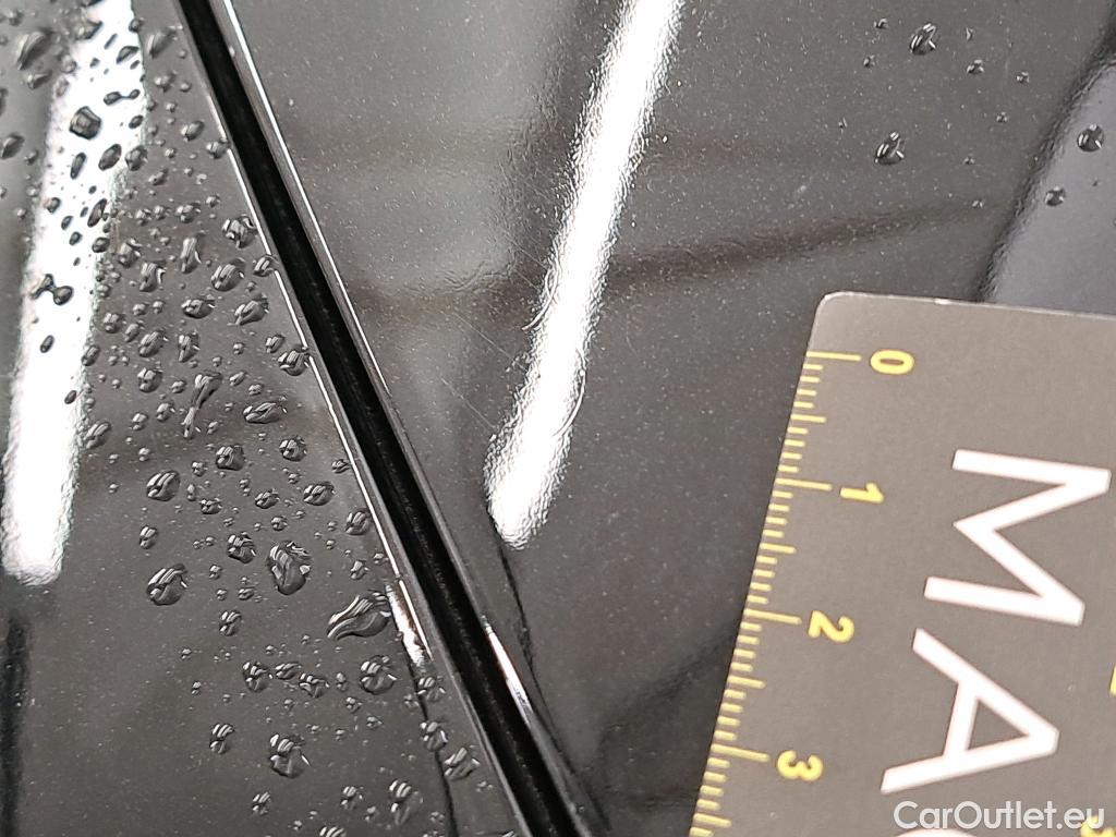  Opel  Astra  Berline 5-pt. Elegance Business 1.5 130CV BVA8 E6d / TRANSFO VP VF
 #2