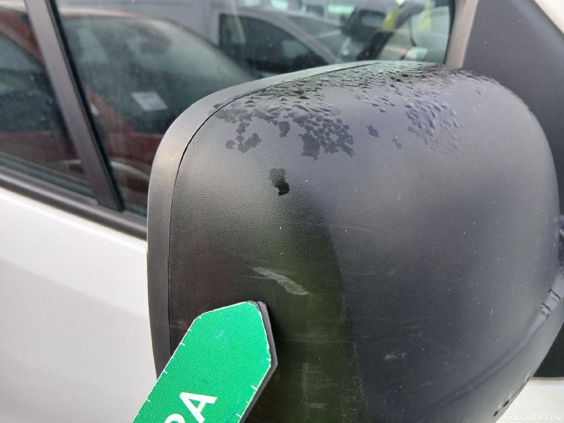  Renault  Trafic RENAULT  / 2019 / 4P / combi Combi 9 Largo Energy Blue dCi 88 kW #14