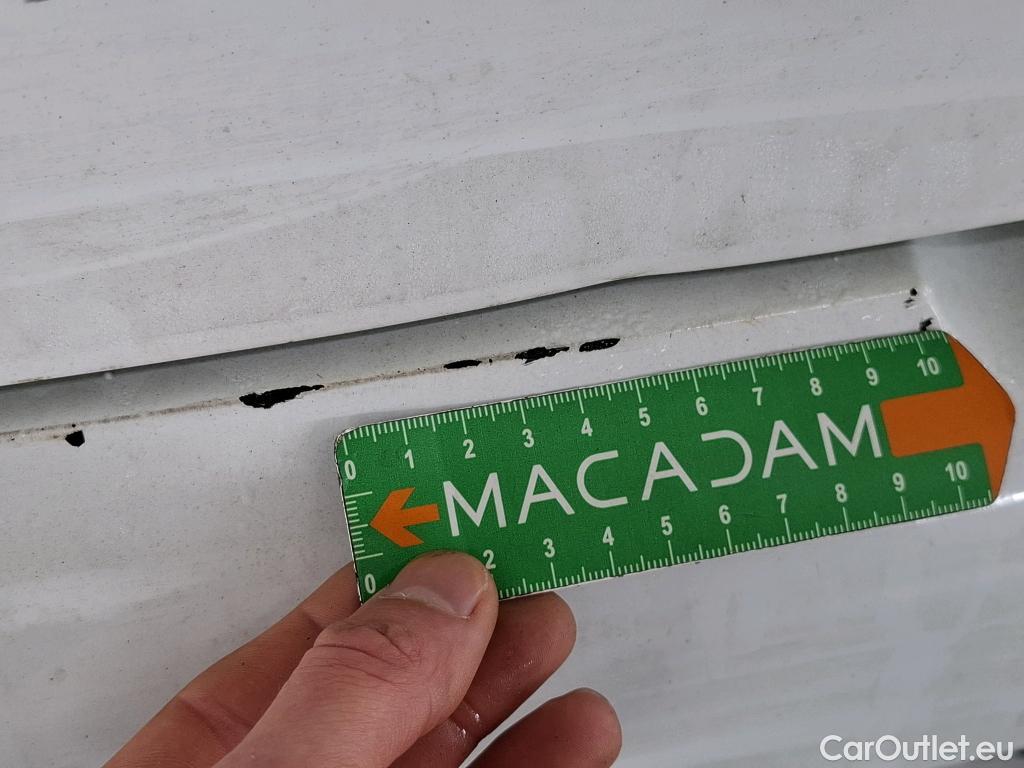  Renault  Clio  IV Air 1.5 dCi 75CV BVM5 E6 #13