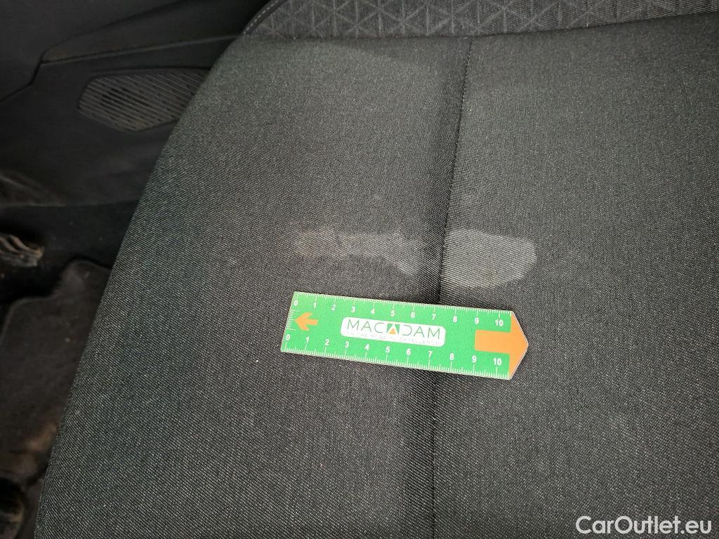  Renault  Clio  V Business 1.5 dCi 100CV BVM6 E6d / TRANSFO VP VF
 #7