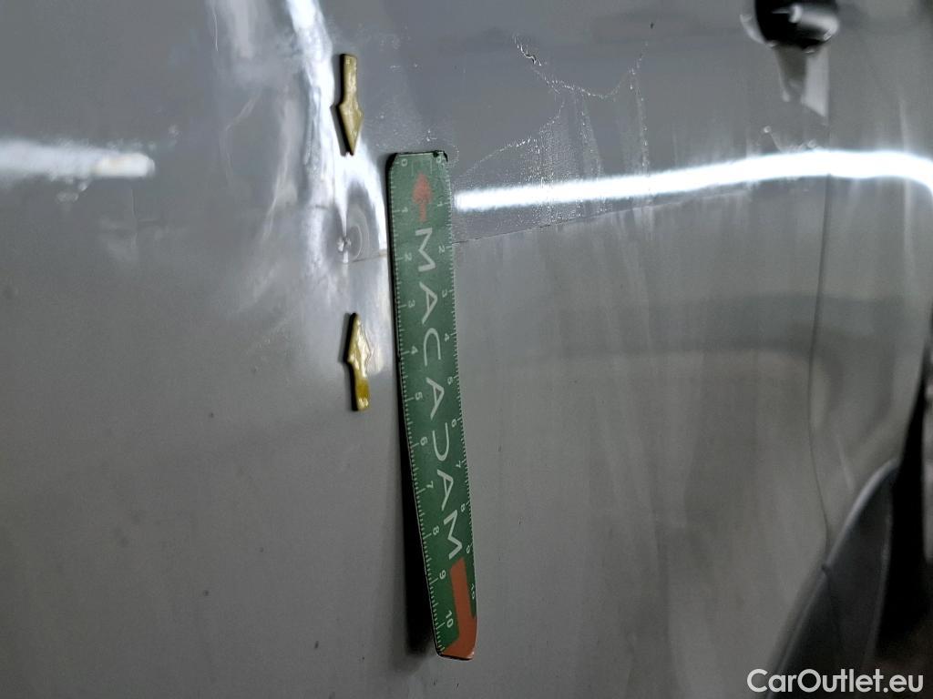  Renault  Clio  IV Air 1.5 dCi 75CV BVM5 E6 #41