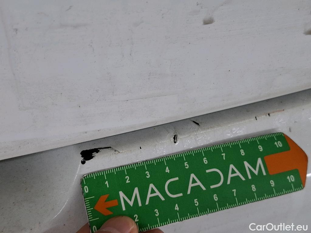  Renault  Clio  IV Air 1.5 dCi 75CV BVM5 E6 #14