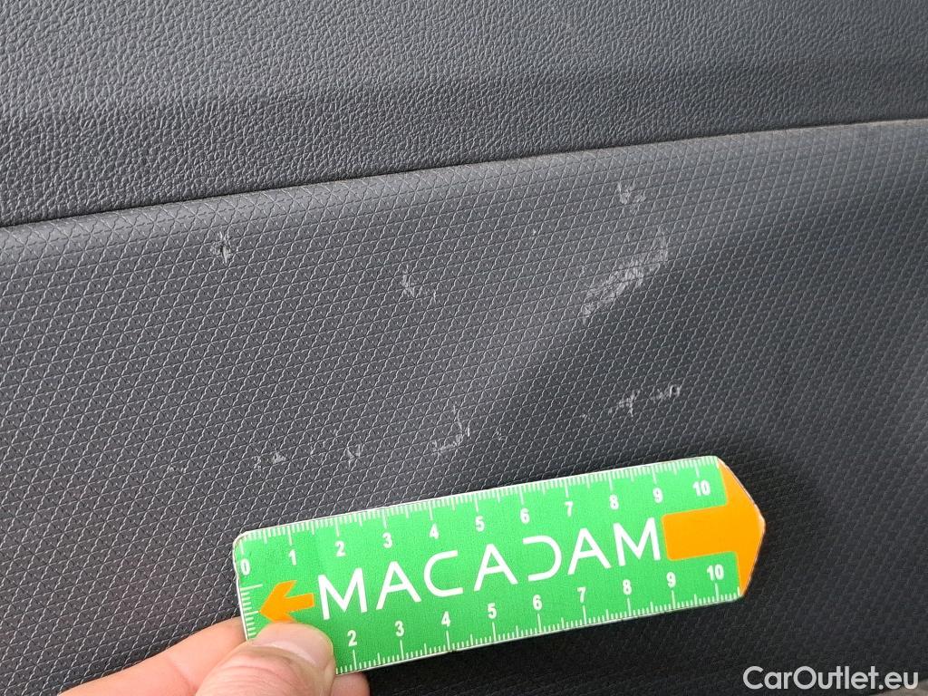  Renault  Clio  IV Air 1.5 dCi 75CV BVM5 E6 #36