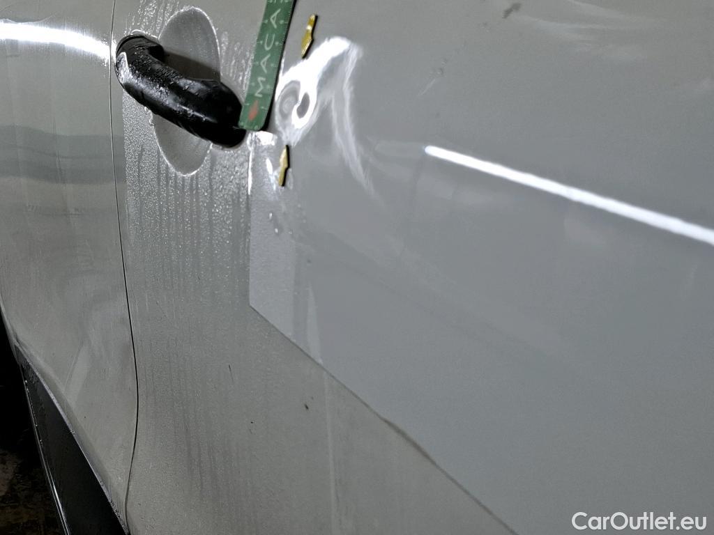  Renault  Clio  IV Air 1.5 dCi 75CV BVM5 E6 #38