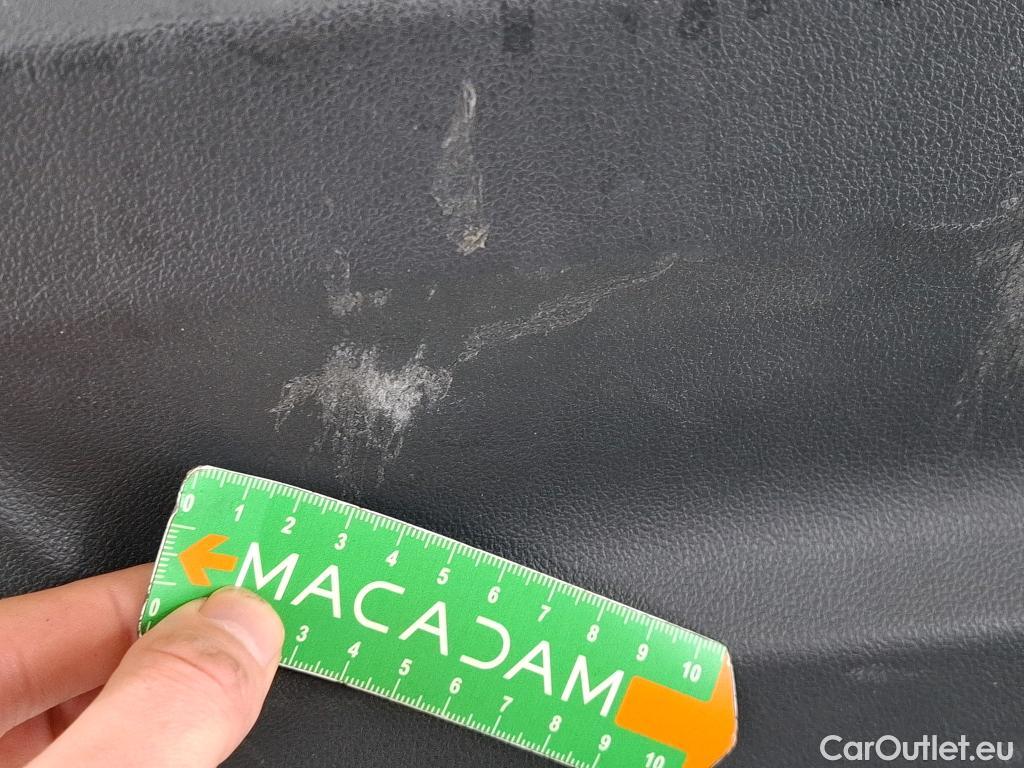  Renault  Clio  IV Air 1.5 dCi 75CV BVM5 E6 #28