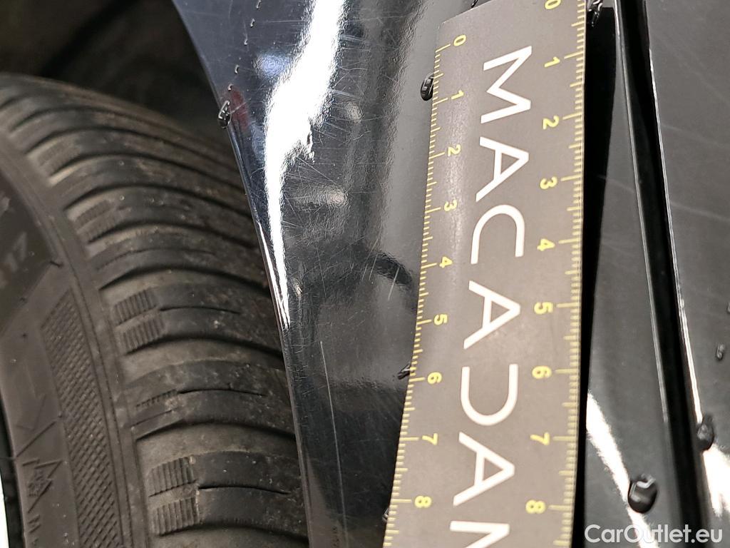  Opel  Astra  Berline 5-pt. Elegance Business 1.5 130CV BVA8 E6d / TRANSFO VP VF
 #6