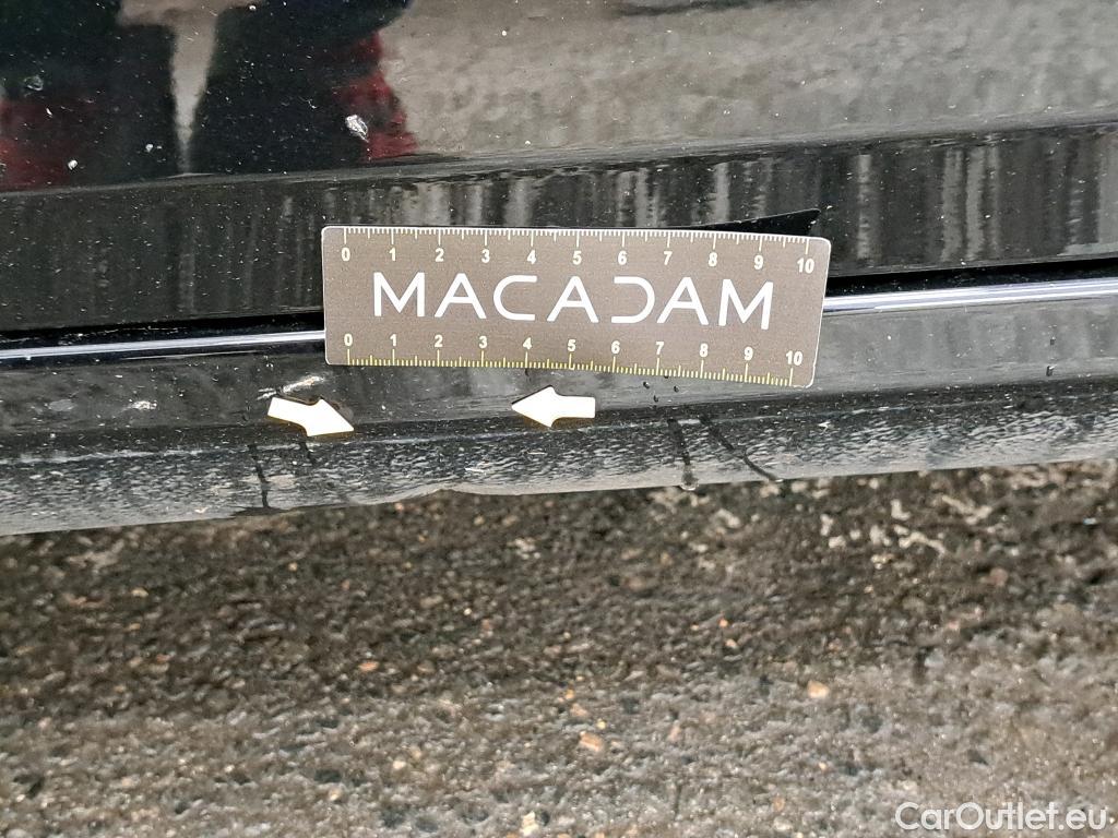  Opel  Astra  Berline 5-pt. Elegance Business 1.5 130CV BVA8 E6d / TRANSFO VP VF
 #11