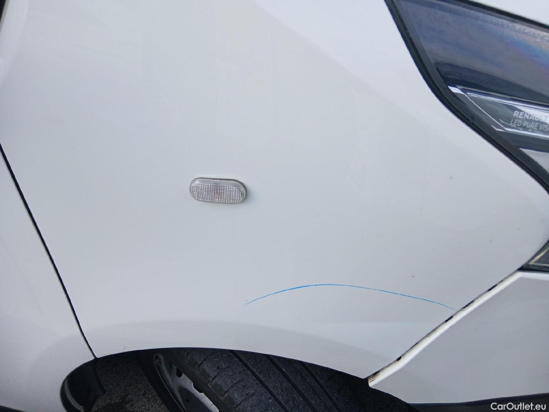  Renault  Trafic RENAULT  / 2019 / 4P / combi Combi 9 Largo Energy Blue dCi 88 kW #16