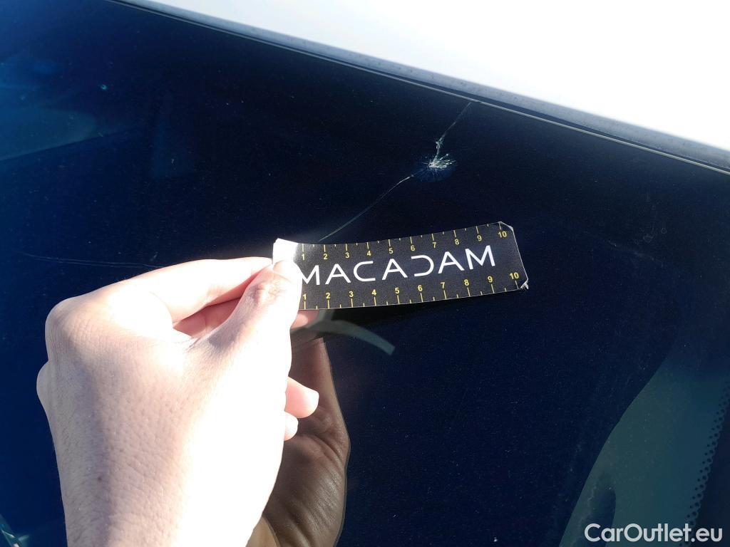  Land Rover  Discovery SSANGYONG Musso / 2022 / 4P / pickup doble cabina Sports D22DTR 4x4 Pro (AC2) #2