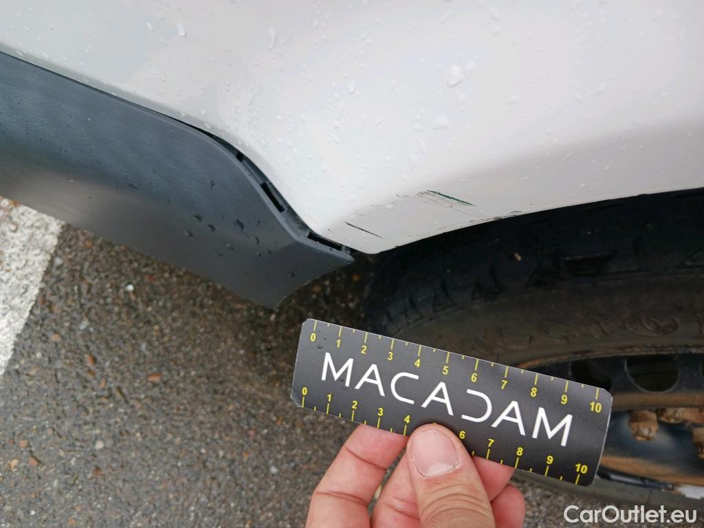  Land Rover  Discovery VOLKSWAGEN Transporter / 2020 / 4P / furgón Furgón Corto TN 2.0 TDI 110kW 4MO #6