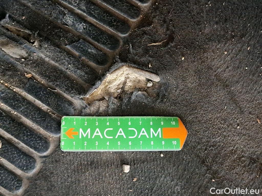  Renault  Clio  IV Air 1.5 dCi 75CV BVM5 E6 #2