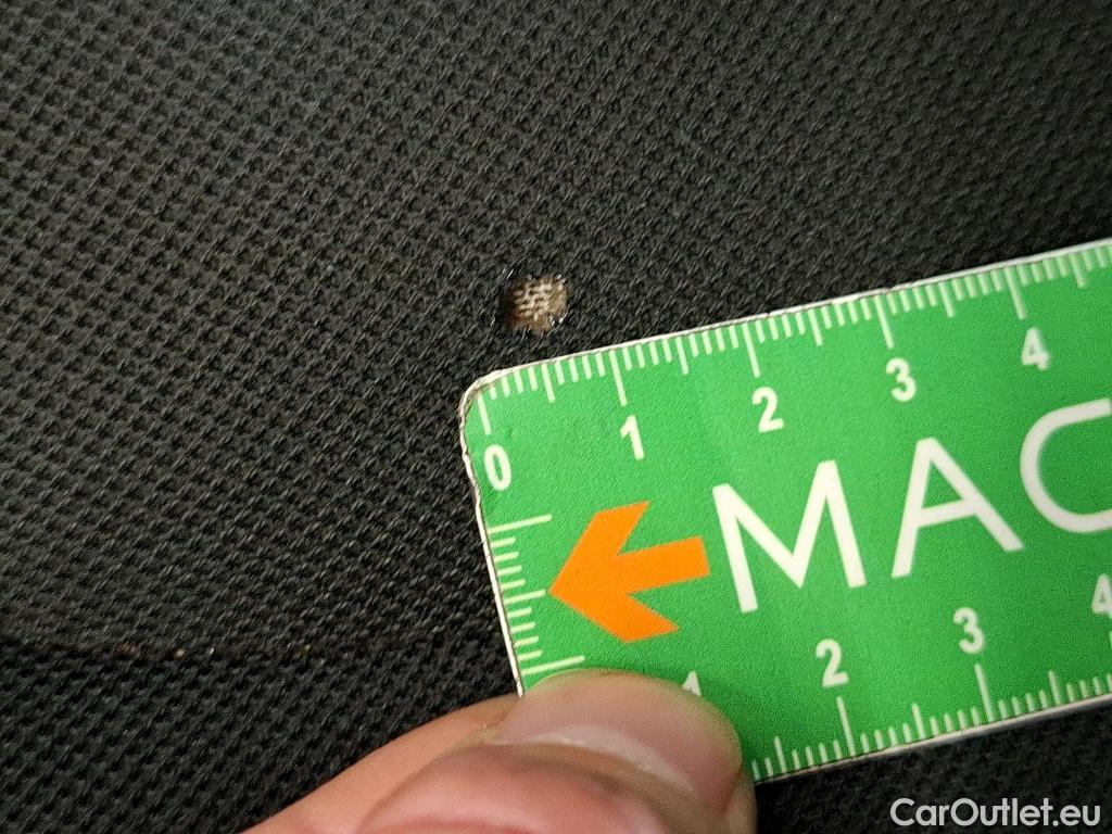  Renault  Clio  IV Air 1.5 dCi 75CV BVM5 E6 #33