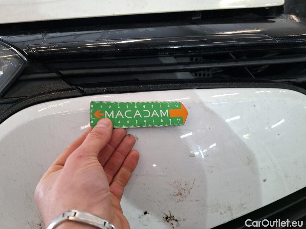  Renault  Clio  IV Air 1.5 dCi 75CV BVM5 E6 #53