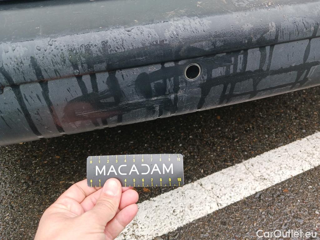  Land Rover  Discovery VOLKSWAGEN Transporter / 2020 / 4P / furgón Furgón Corto TN 2.0 TDI 110kW 4MO #32