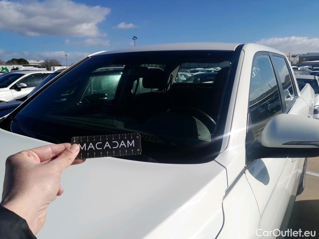  Land Rover  Discovery SSANGYONG Musso / 2022 / 4P / pickup doble cabina Sports D22DTR 4x4 Pro (AC2) #1