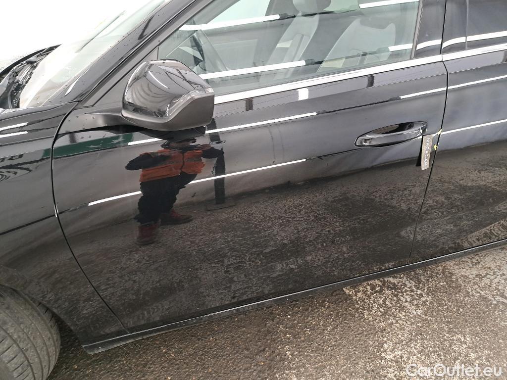  Opel  Astra  Berline 5-pt. Elegance Business 1.5 130CV BVA8 E6d / TRANSFO VP VF
 #16