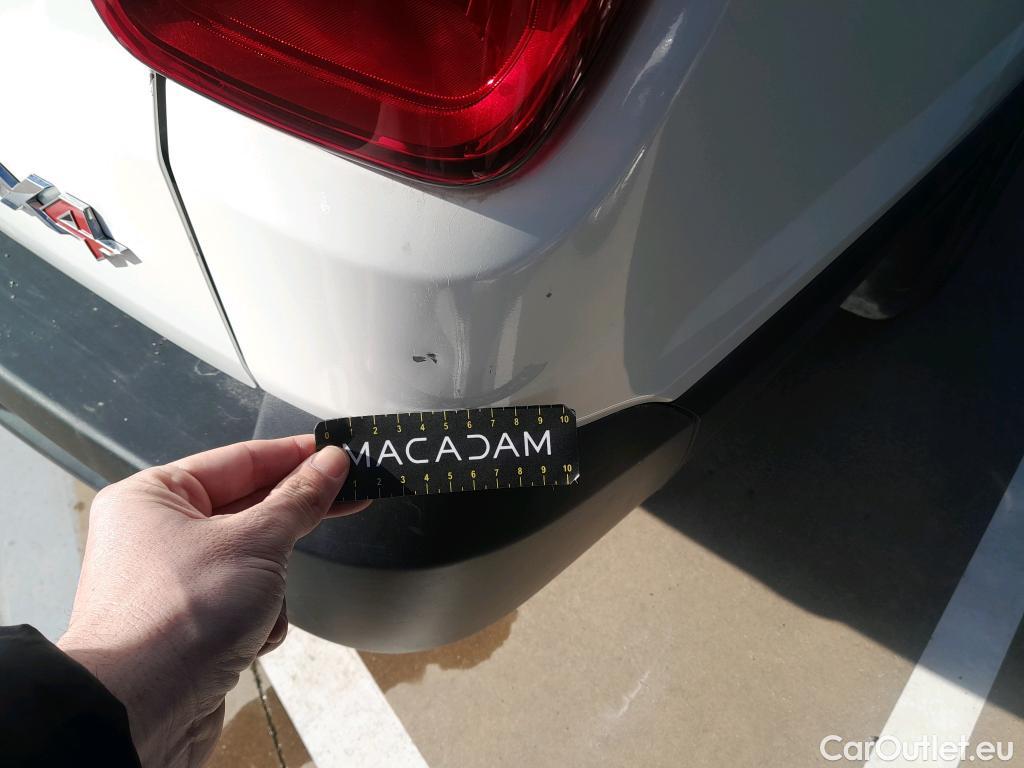  Land Rover  Discovery SSANGYONG Musso / 2022 / 4P / pickup doble cabina Sports D22DTR 4x4 Pro (AC2) #10