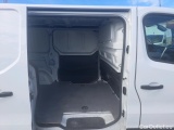 Renault  Trafic RENAULT  / 2019 / 4P / furgón Furgón 27 L1H1 Energy BluedCi 88 kW #7