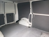  Land Rover  Discovery VOLKSWAGEN Transporter / 2020 / 4P / furgón Furgón Corto TN 2.0 TDI 110kW 4MO #7