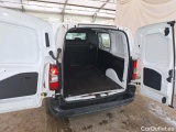  Peugeot  Partner  Premium L1 1.5 HDi 100CV BVM5 E6dT #8