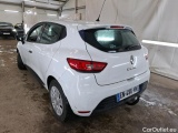  Renault  Clio  IV Air 1.5 dCi 75CV BVM5 E6 #2