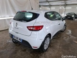  Renault  Clio  IV Air 1.5 dCi 75CV BVM5 E6 #3