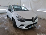  Renault  Clio  IV Air 1.5 dCi 75CV BVM5 E6 #4