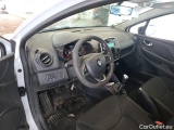  Renault  Clio  IV Air 1.5 dCi 75CV BVM5 E6 #5