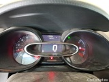  Renault  Clio  IV Air 1.5 dCi 75CV BVM5 E6 #6