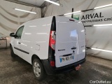  Renault  EXPRESS RENAULT Kangoo  / 2013 / 4P / Fourgonnette Grand Confort - Blue dCi 95 #2